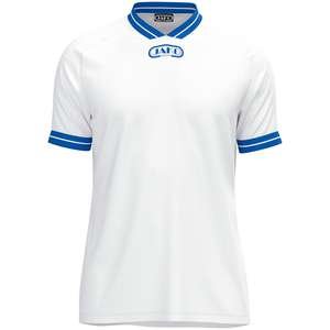 4247005 Trikot Retro