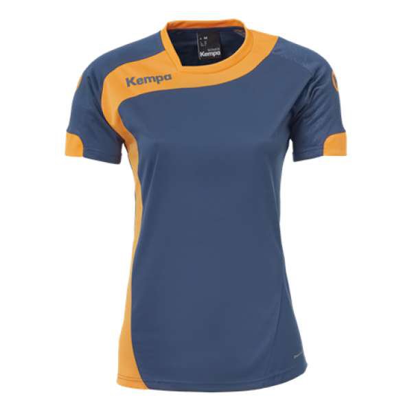 200305606 Peak Trikot Women