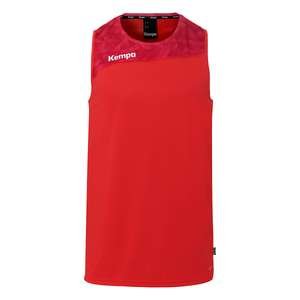 200518760 Athletics 29 Tank Top