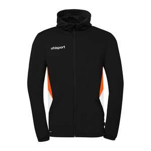 100237501 Equipe 29 Multi Hood Jacke