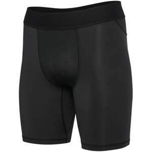 2255132001 Performance Short Tights