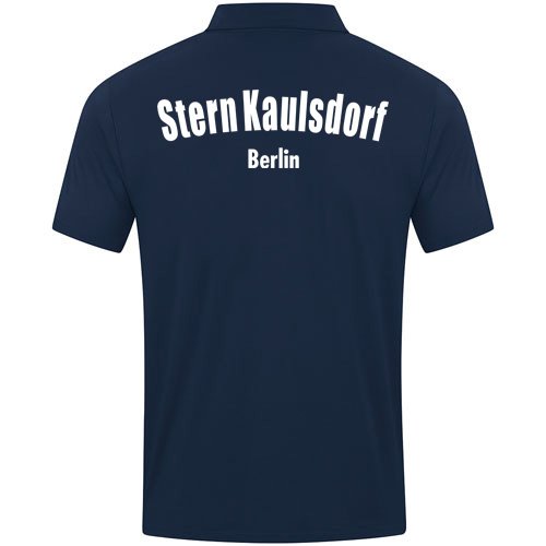 6323900_sgkb Polo Inklusive Stern Kaulsdorf und Vereinswappen P01