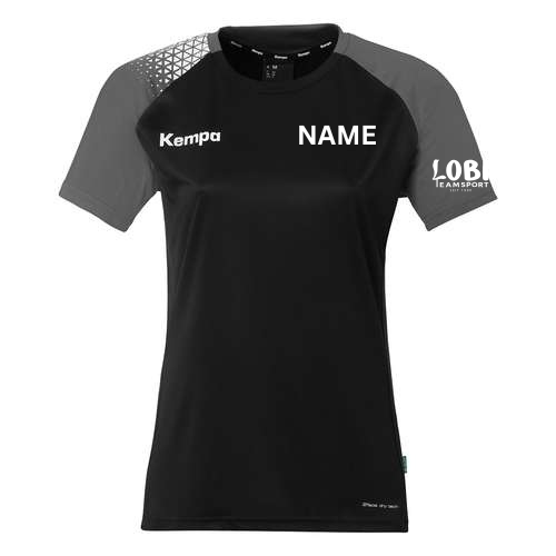 Damen Trikot Inklusive CVJM Dusslingen-Gomaringen
