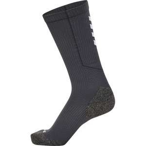 2269122554 Trainning Socks High