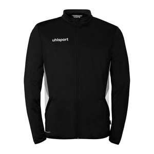 100237303 Equipe 29 Classic Jacke