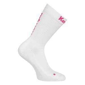 200355504 Classic Socken
