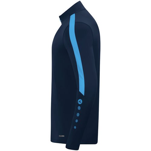 8623910 Zip Top Power P02