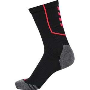 2269132842 Trainning Socks Low