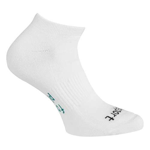 100369801 Sneaker Socken