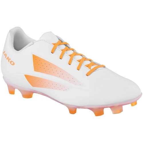 5552673 Opura Elite FG/AG