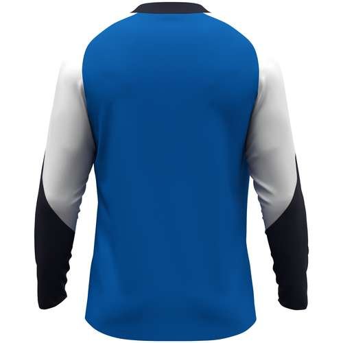 8870405 Longsleeve Dynamic P01