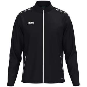 9800800 Freizeitjacke One