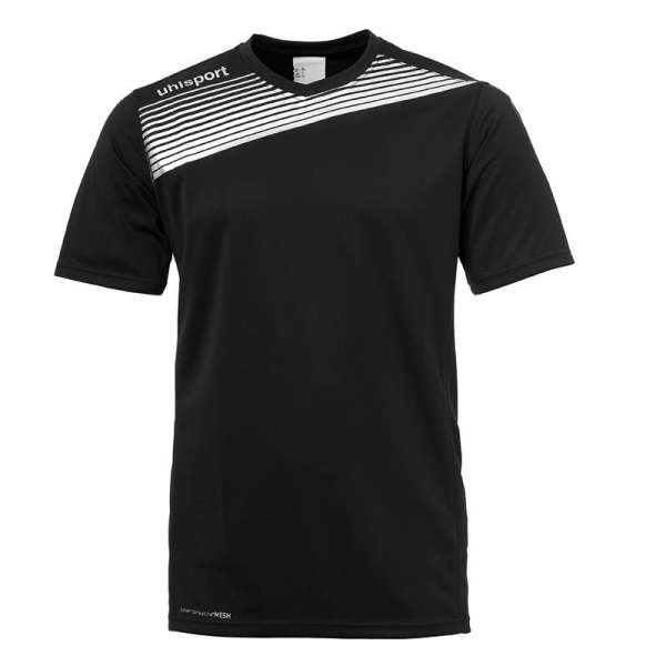 100328302 Liga 2,0 Trikot KA