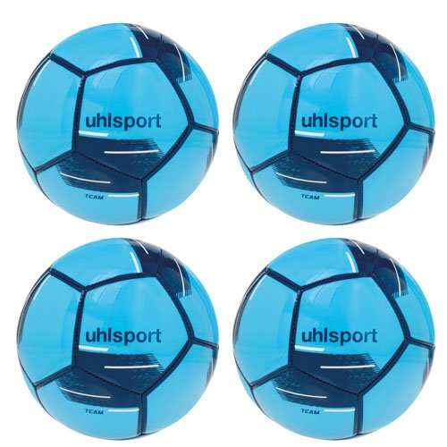 1001727020001 Mini Ball