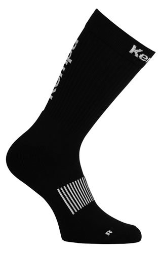 200354106 Logo Classic Socken