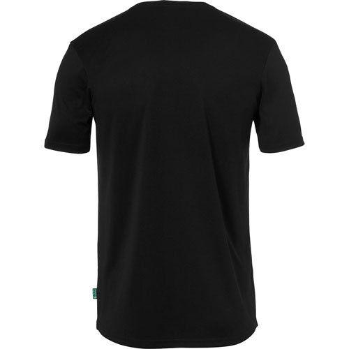 100234701 Essential Functional Shirt back