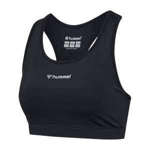 2255192001 Performance Sports Bra