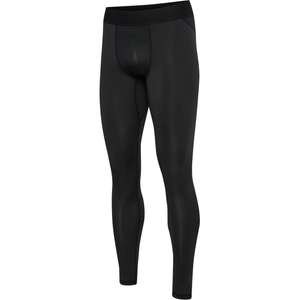 2255172001 Performance Long Tights