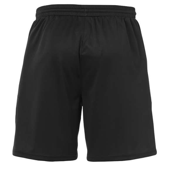 100333509 Goal Shorts back