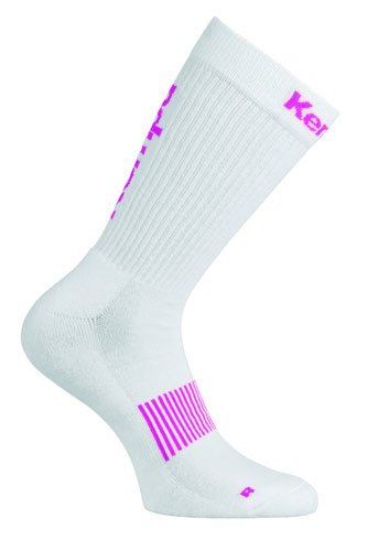 200354105 Logo Classic Socken