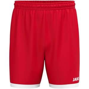 4420100 Sporthose One