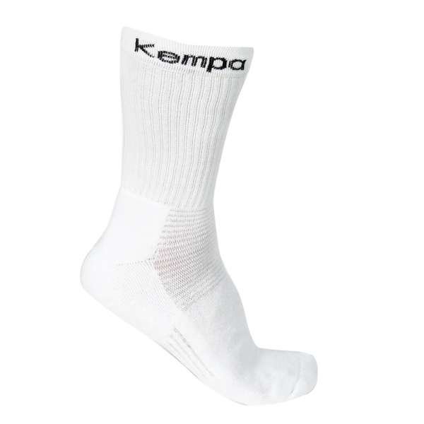 200353601 Team Classic Socken fv