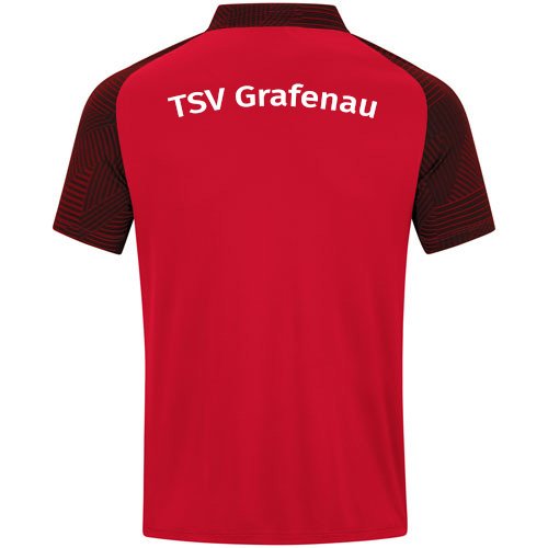 6322101_tsvgraf Polo inklusive TSV Grafenau P01