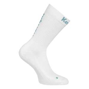 200355508 Classic Socken