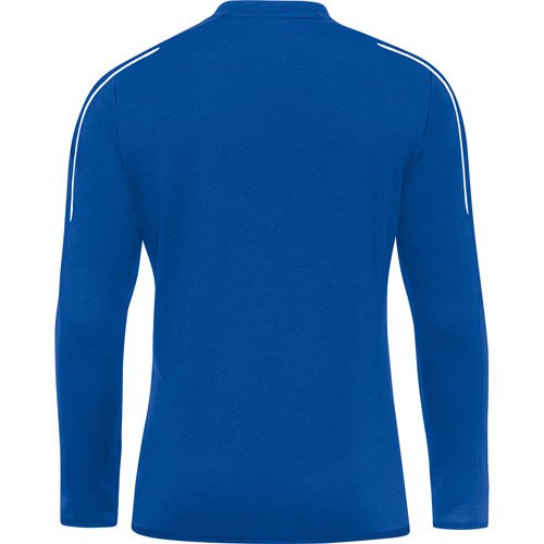 885004 Sweat Classico P01