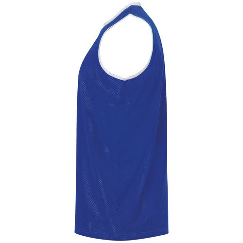 200365104 Reversible Tank Top side_left