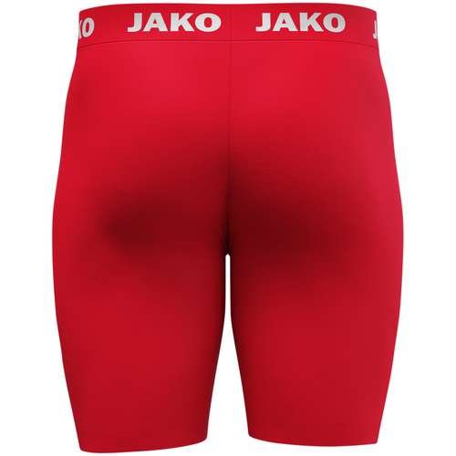 8579100 Short Tight Function P01