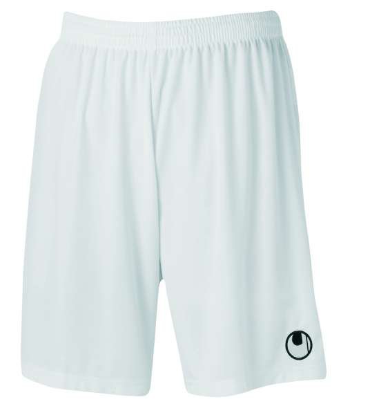 100305801 Center Basic II Shorts ohne Innenslip fv