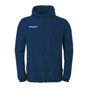 100611141 Regenjacke