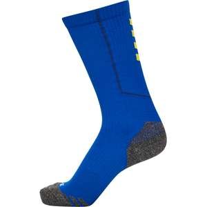 2269128606 Trainning Socks High