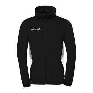 100237503 Equipe 29 Multi Hood Jacke