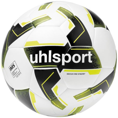 100171901 Soccer Pro Synergy