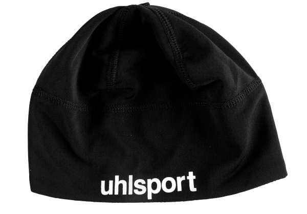 100591201 Training Beanie fv