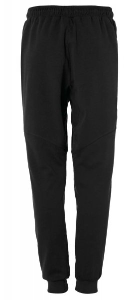 100518401 Essential Pro Pants back