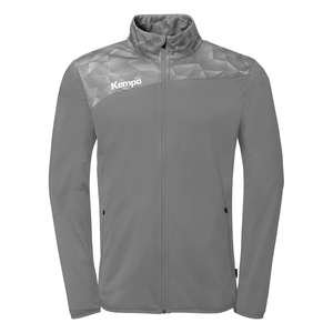 200518437 Athletics 29 Poly Jacke