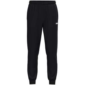 9200S800 Polyesterhose One S ( Kurzgrößen )