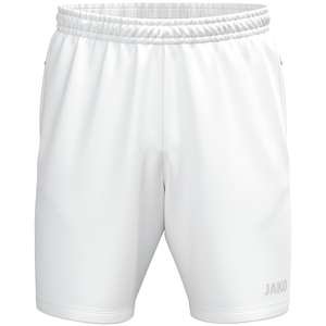 6200000 Webshort One