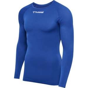 2255247045 Comfort 2.0 Tee L/S