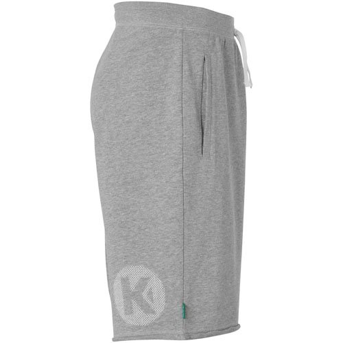 200366702 Core 26 Sweatshorts side_right