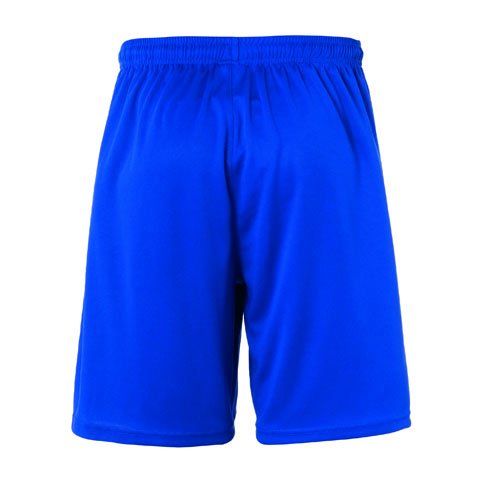100334203 Center Basic Shorts ohne Innenslip back