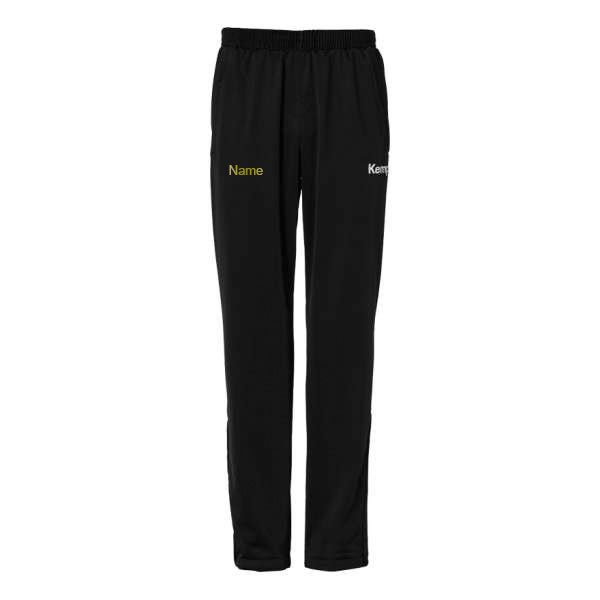 Core 2.0 Hose