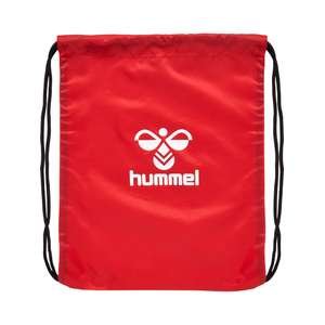 2263163062 Gym Bag