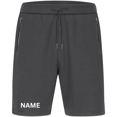 Kurze Hose von SV Heiligenzimmern