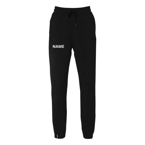 Damen Hose von CVJM Dusslingen-Gomaringen