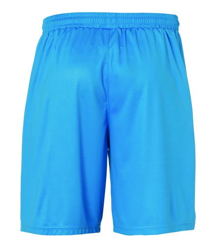 100334208 Center Basic Shorts ohne Innenslip back