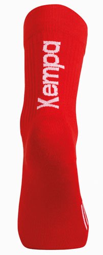 200354123 Logo Classic Socken back